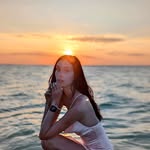 _emmagarces_ profile picture