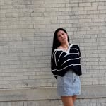 _emmahopper profile picture