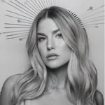 _emmaline324 profile picture