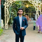 _emon__00 profile picture