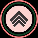 _empowherment profile picture