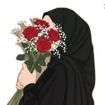 _ena_store profile picture