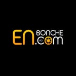 _enboncherd profile picture