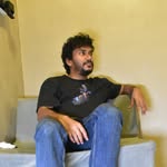 _endorfeen profile picture