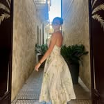 _enedaa profile picture