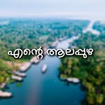 _entealappuzha profile picture