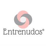 _entrenudos profile picture