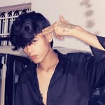 _enzo._w88 profile picture