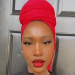 _eosfaye profile picture