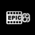_epic69