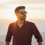 _er.tushar profile picture
