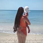 _ericamarta profile picture
