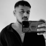 _ericfotos_ profile picture