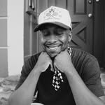 _ericjamal profile picture
