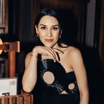 _erikadelacruz profile picture