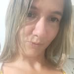 _erikalima96 profile picture