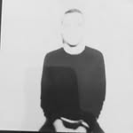 _erikhanson profile picture