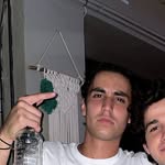 _eriklugo profile picture