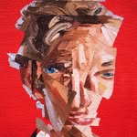 _erikolson profile picture