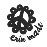 _erin_made_ profile picture
