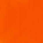_ern.3st profile picture