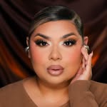 _esakarem profile picture