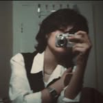 _escapingthe9to5_ profile picture