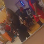 _eshhaa.s profile picture