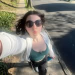 _esmemitchell_ profile picture