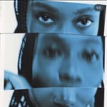 _essencetaylor profile picture