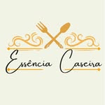 _essencia_caseira_ profile picture