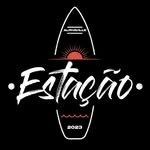 _estacaoalpha profile picture