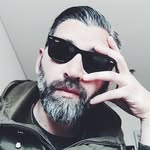 _estebandiacono profile picture
