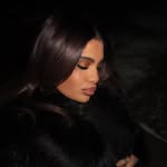 _estefanyt_ profile picture