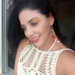 _estermelo profile picture