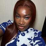 _esther.godwin profile picture