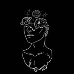 _esto_no_es_una_pipa_ profile picture