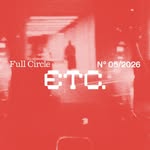 _etcmagazine profile picture
