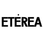 _etereacol profile picture