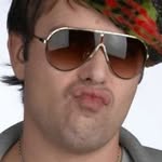 _ethanbucher profile picture