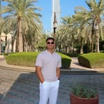 _ethan_dsouza_ profile picture