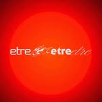_etr_e profile picture