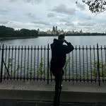 _etroy profile picture