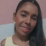_euamandadiias profile picture