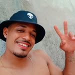 _eugenio15 profile picture