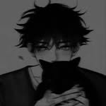 _euphoria_____0 profile picture