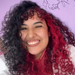 _eurayhellysz profile picture