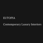 _eutopia_interiors_ profile picture