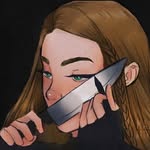 _evaklassen profile picture
