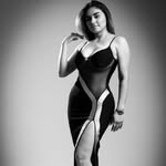 _evelyntapiaoficial profile picture